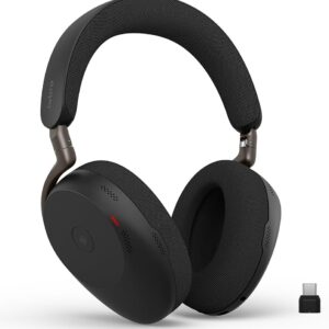 Jabra Evolve3 75 MS USB-C