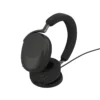 Jabra Evolve3 85 UC USB-A Con Base de carga