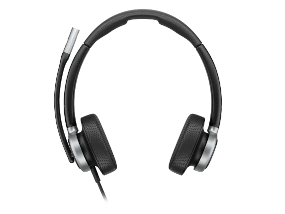 HP Poly Mission 625 USB Headset_Stereo_Catalog_TransparentBG_Front_6030157 HP Poly Mission 625 USB Headset Stereo Catalog TransparentBG Front 6030157