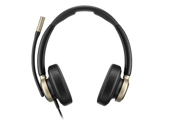 HP Poly Mission 825 USB Headset_Stereo_Catalog_TransparentBG_Front_6008150 HP Poly Mission 825 USB Headset Stereo Catalog TransparentBG Front 6008150