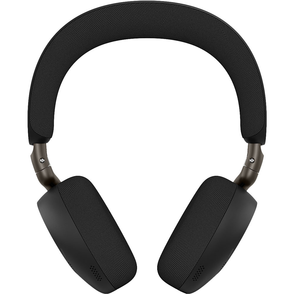 Jabra-Evolve3-75-Front__17612 Jabra Evolve3 75 Front 17612