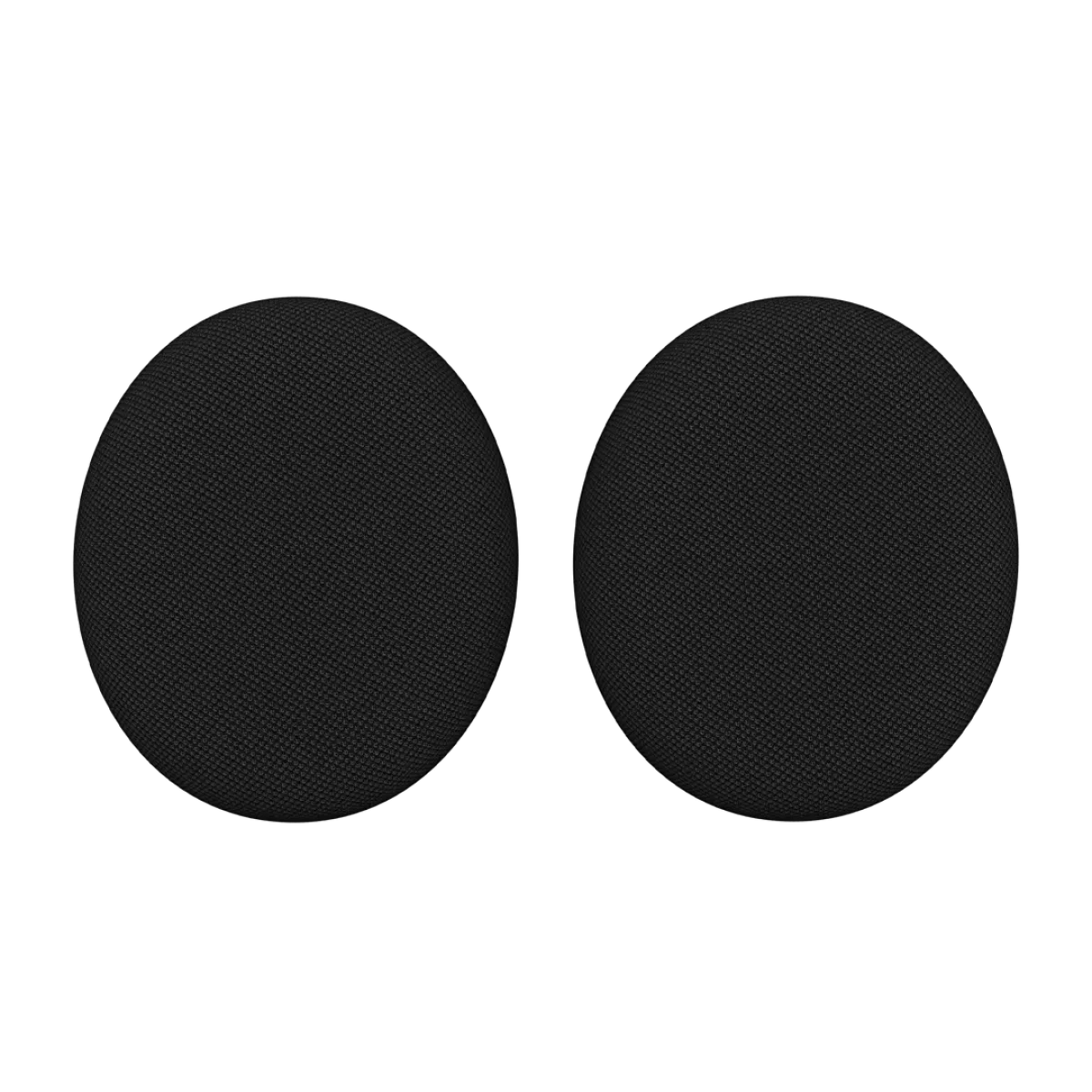 large_1771277745_jabra-evolve3-75-ear-cushions-black-14102-22-ports-detail large 1771277745 jabra evolve3 75 ear cushions black 14102 22 ports detail