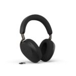Jabra Evolve3 85 UC USB-A