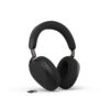 Jabra Evolve3 85 MS USB-A