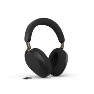 Jabra Evolve3 85 MS USB-A