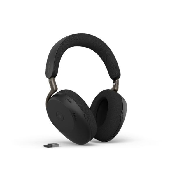 Jabra Evolve3 85 MS USB-A 1 Jabra Evolve3 85 MS USB-A