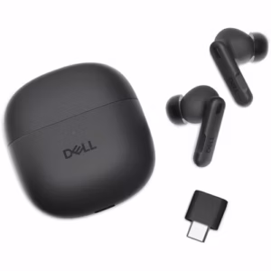 Dell Pro Plus