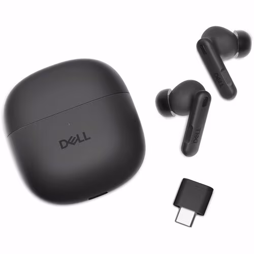 Dell Pro Plus 1 Dell Pro Plus