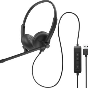 Dell WH125