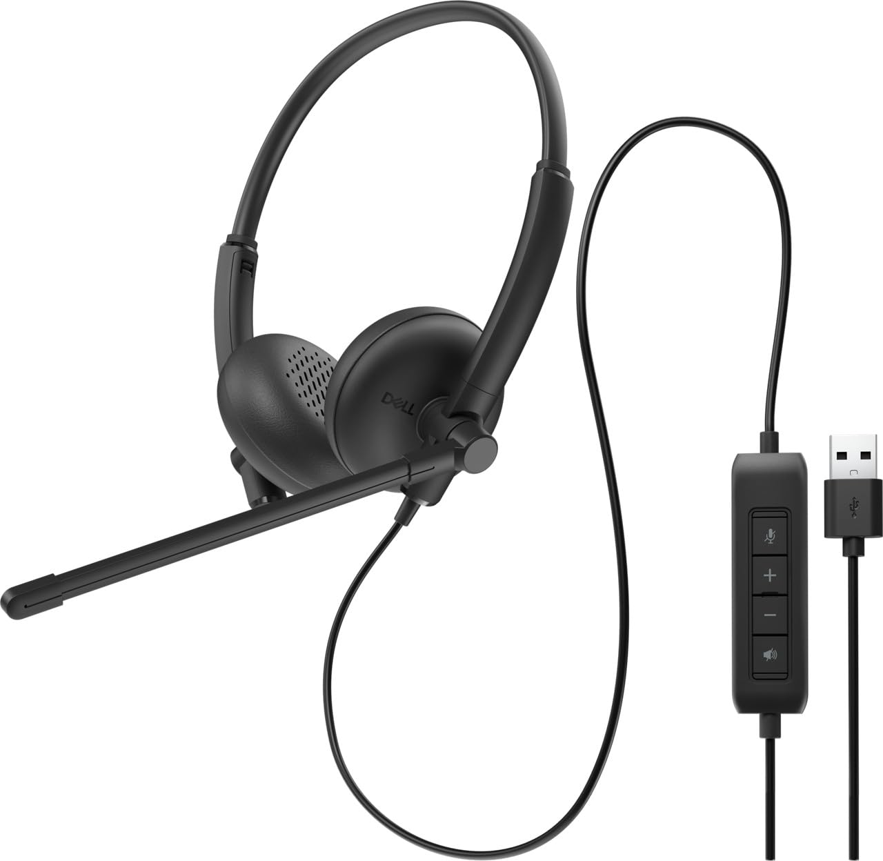 Dell WH125 1 Dell WH125