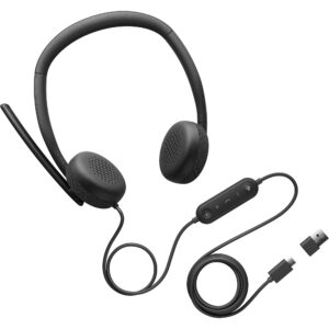 Dell WH3024