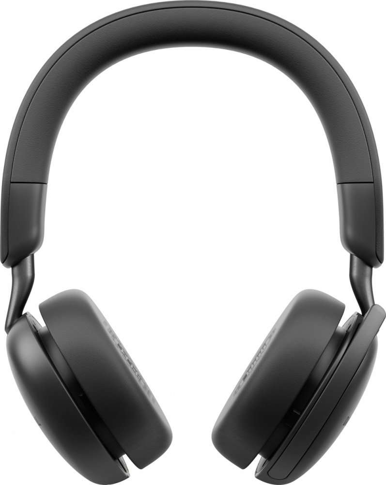 CP-DELL-520-BBGR-fbebb2 CP DELL 520 BBGR fbebb2