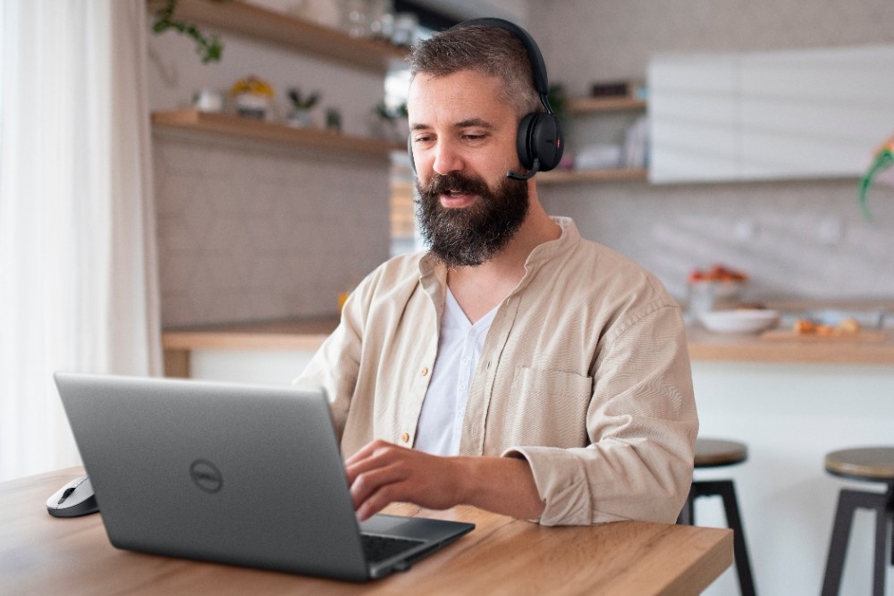 Dell-Pro-Wireless-ANC-Headset Dell Pro Wireless ANC Headset
