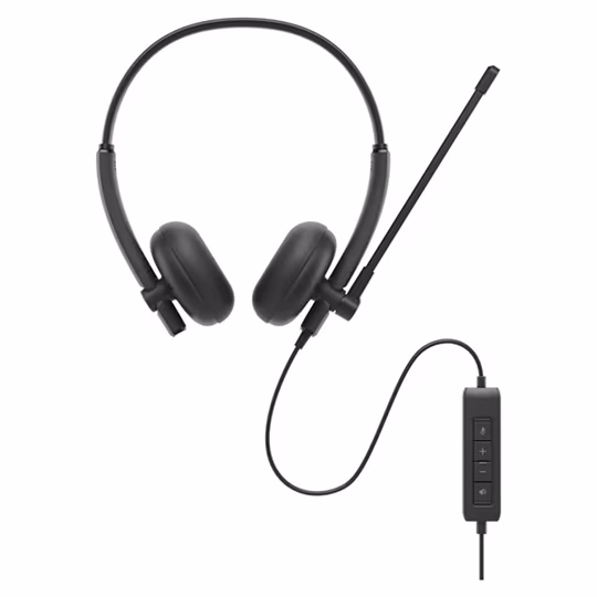 (X)DEL-ACC-WH125 XDEL ACC WH125
