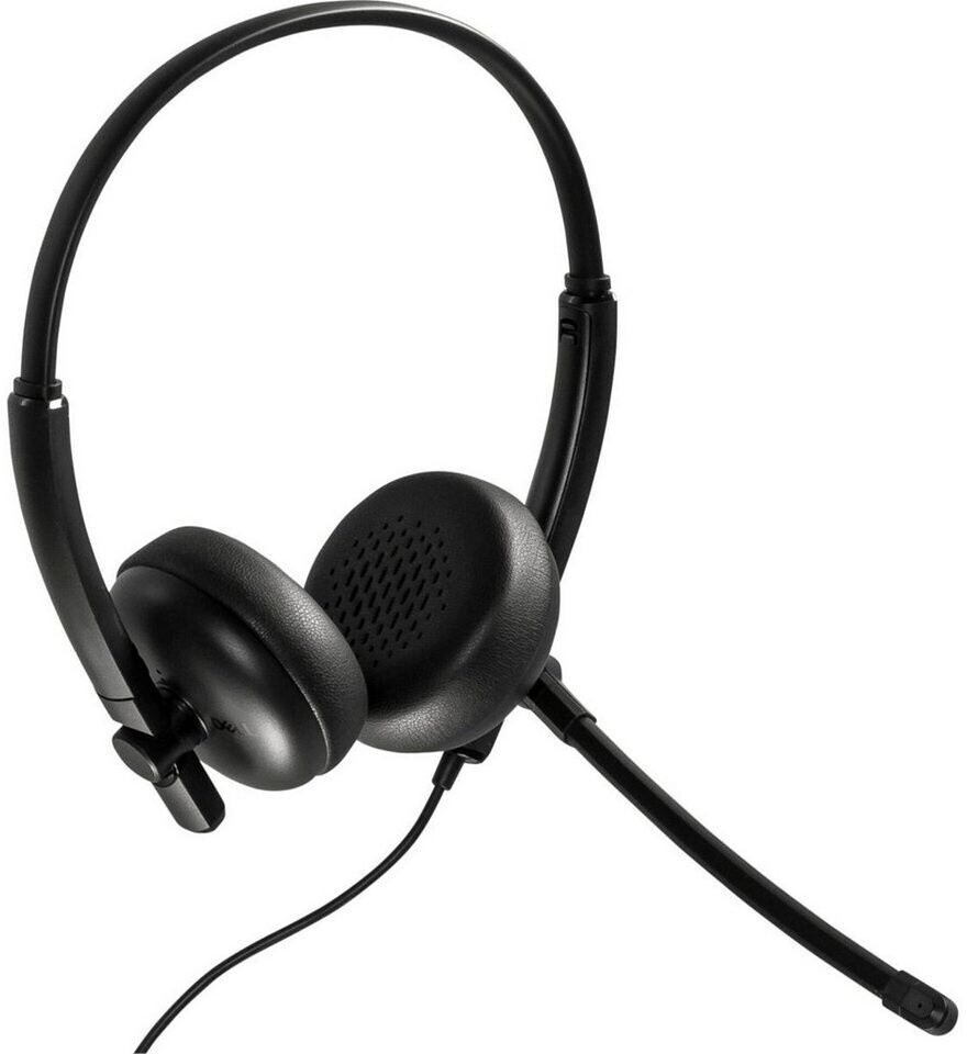 dell-wh125 (2) dell wh125 2