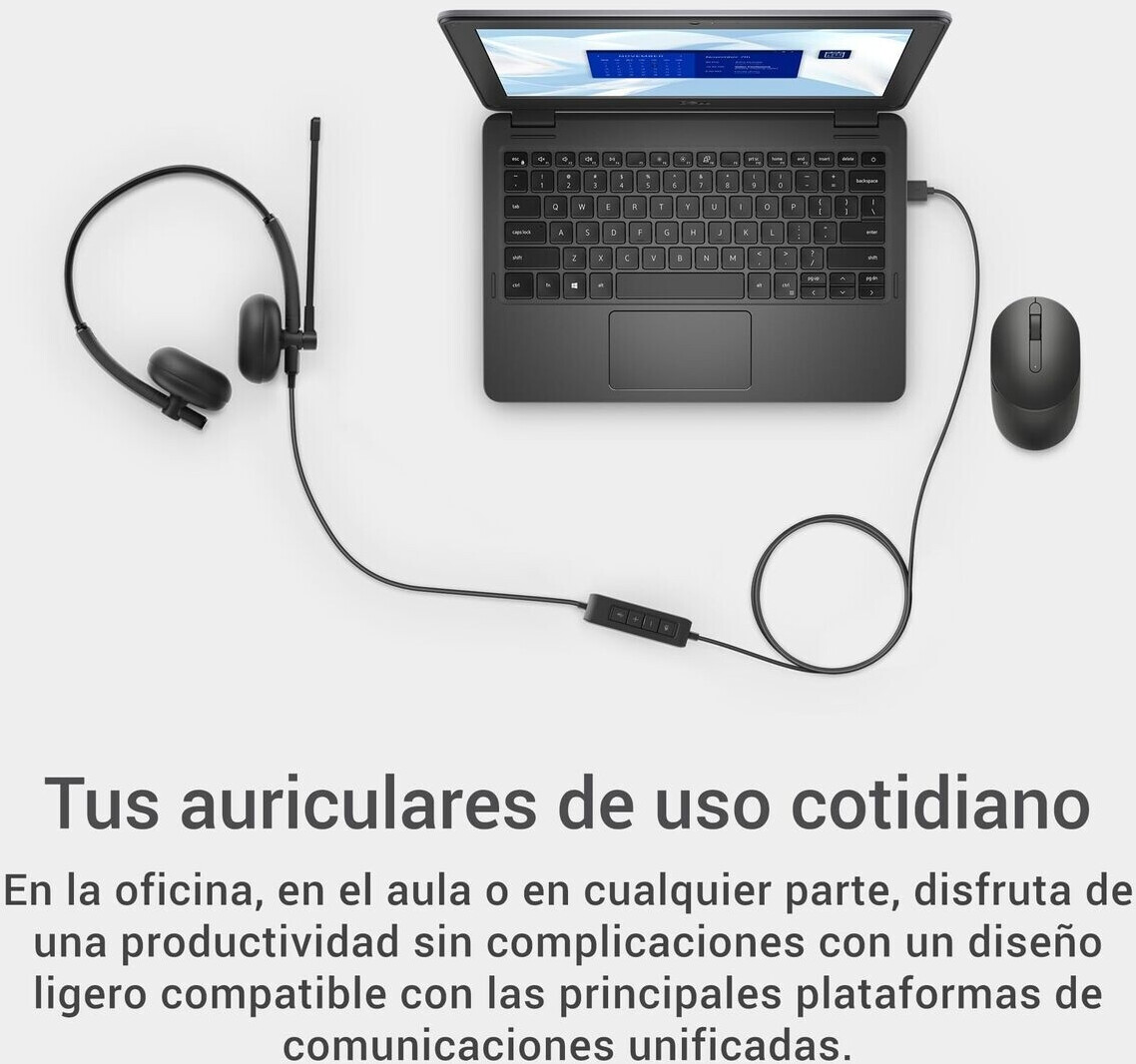 dell-wh125 (3) dell wh125 3