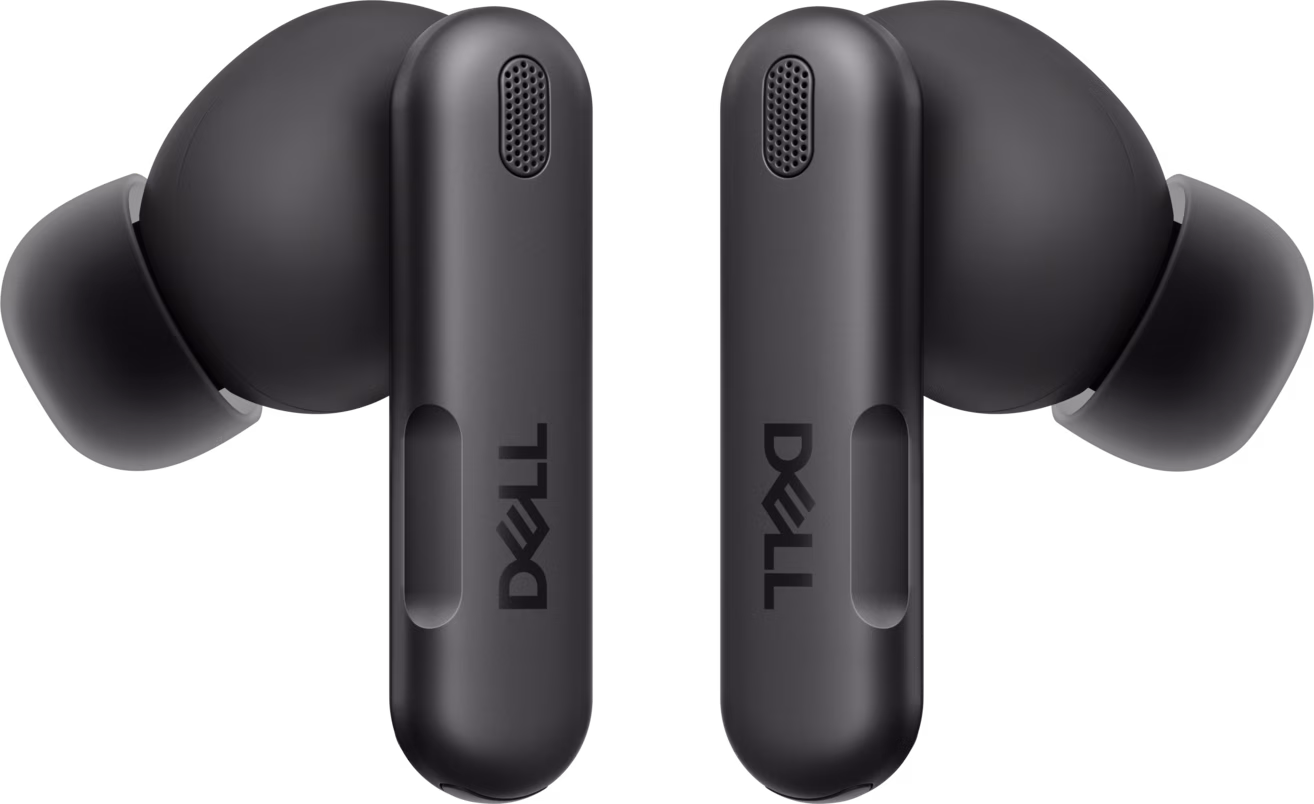 earbuds-dell-eb525-gallery-2 earbuds dell eb525 gallery 2