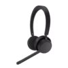 Lenovo Wireless