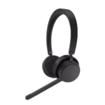Lenovo Wireless