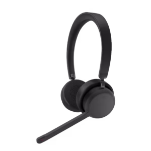 Lenovo Wireless