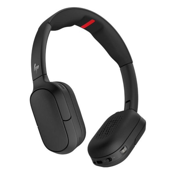 plfocus625f- plfocus625f