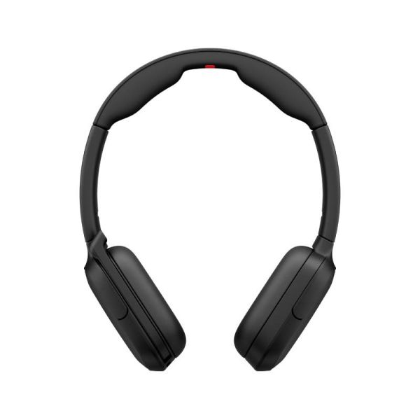 plfocus625f plfocus625f