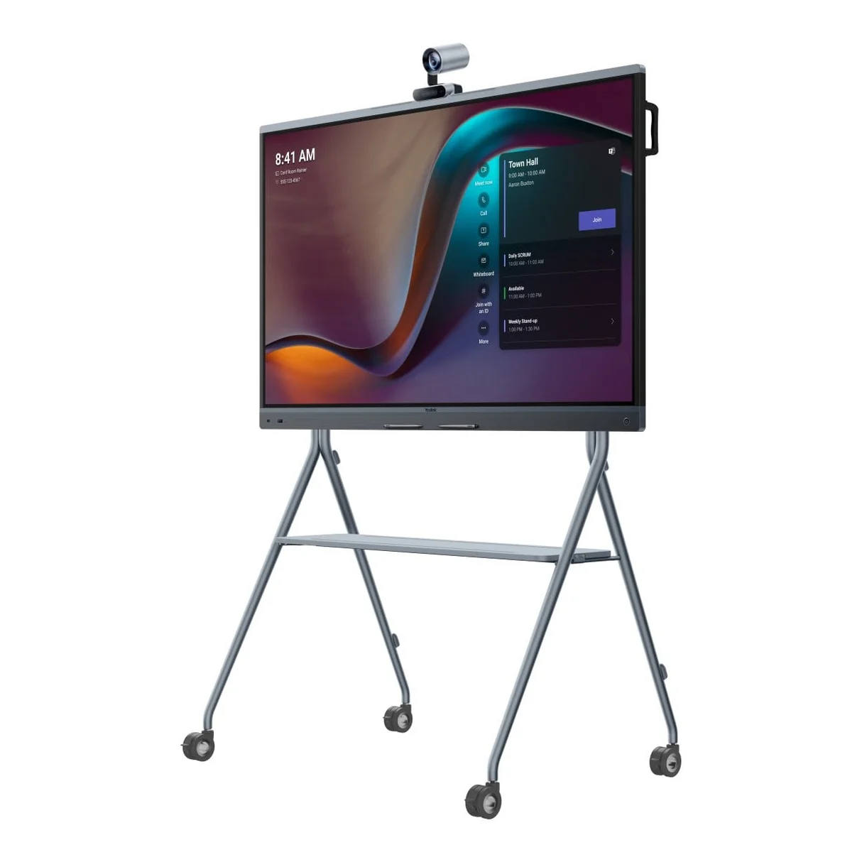 1203626-large-format-displays-1183998589 1203626 large format displays 1183998589