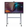 Yealink Meeting Board 75" Pro