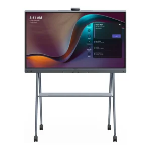 Yealink Meeting Board 75" Pro