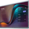 Yealink Meeting Board 86" Pro
