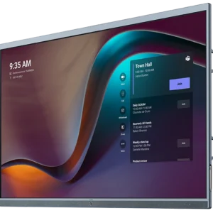 Yealink Meeting Board 86" Pro