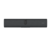 Jabra PanaCast U30
