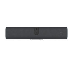 Jabra PanaCast U30