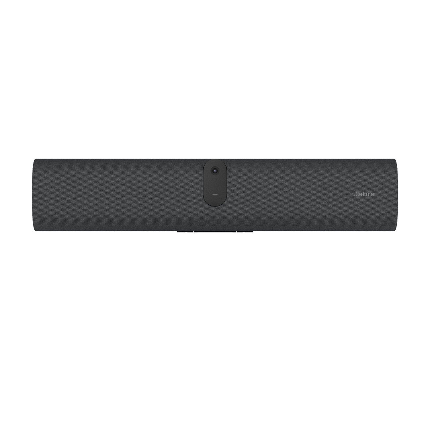 Jabra PanaCast U30 1 Jabra PanaCast U30