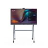 Yealink Meeting Board 65" Pro