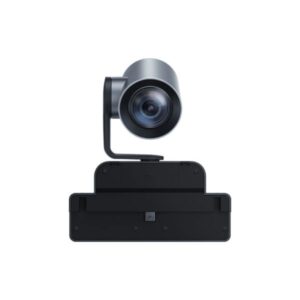 Yealink MB-12X Pro