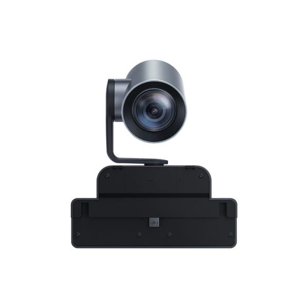 Yealink MB-12X Pro 1 Yealink MB-12X Pro