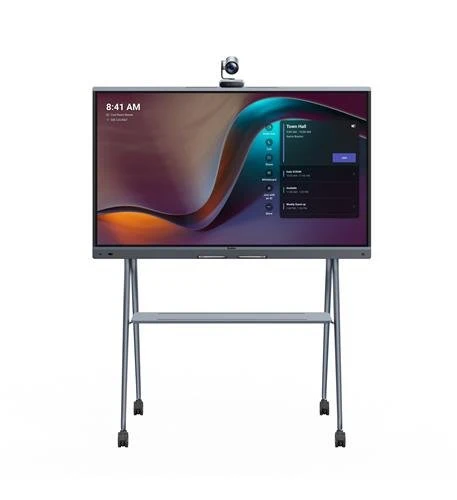 yealink-mb-12x-pro-camera-model-for-meetingboard-pro-12x-optical-zoommb-12x-pro-293371 yealink mb 12x pro camera model for meetingboard pro 12x optical zoommb 12x pro 293371